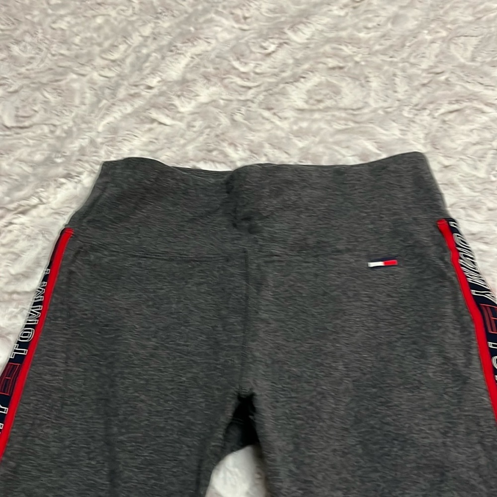 Tommy Hilfiger tights